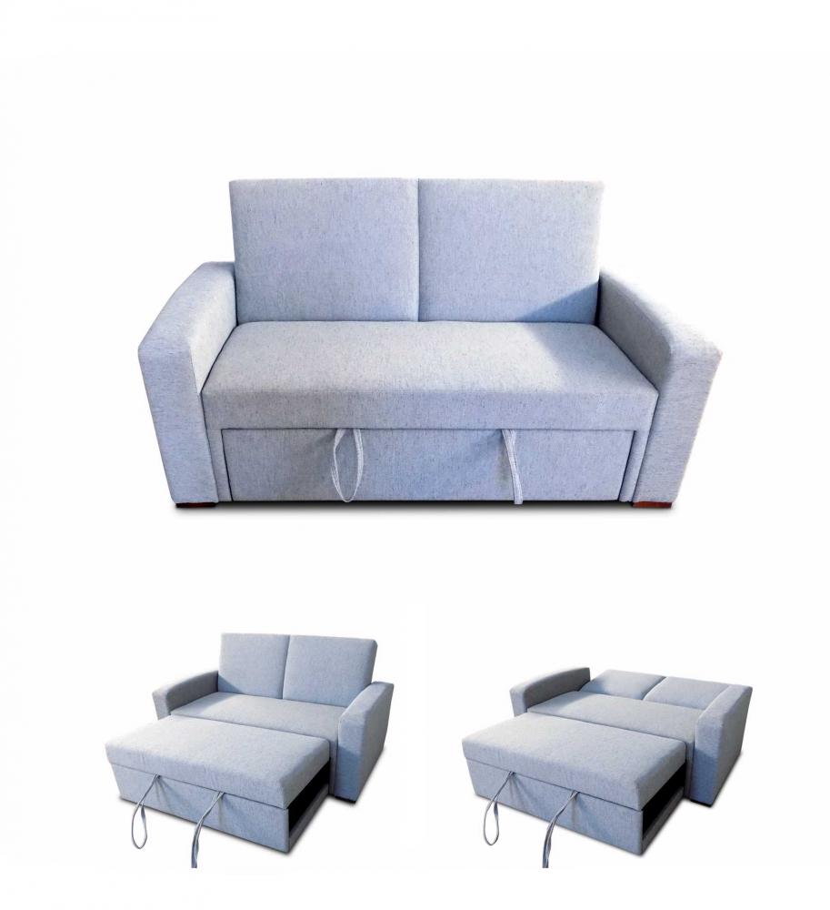 Manex Sofa Bed