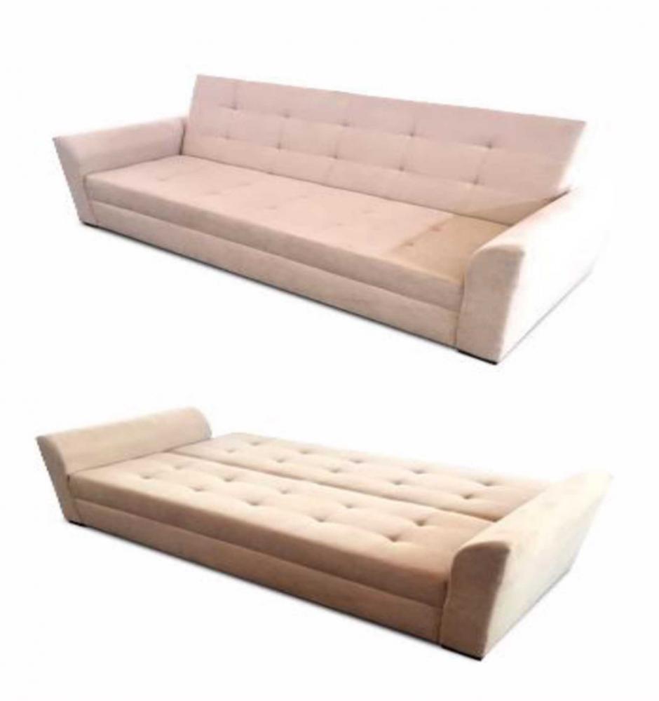 Mas Sofa Bed