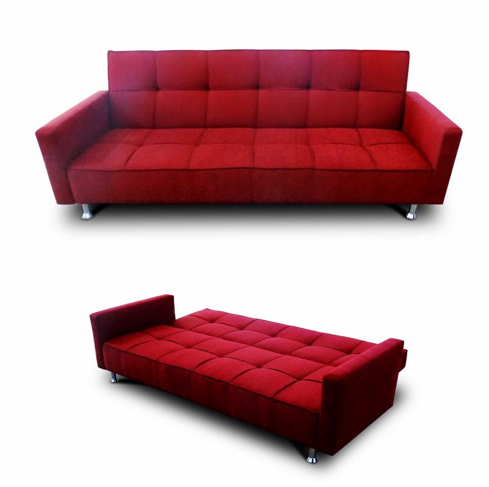 Mas Sofa Bed