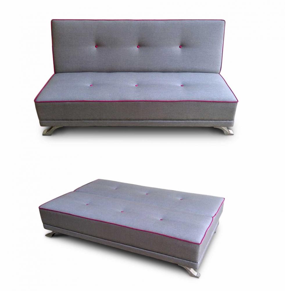 Mas Sofa Bed