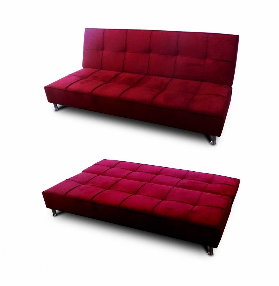 Mas Sofa Bed