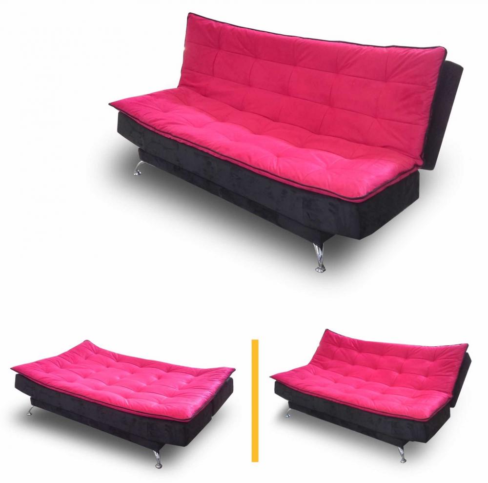 Modern Sofa Bed