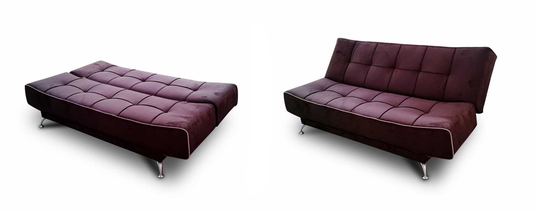 Modern Sofa Bed