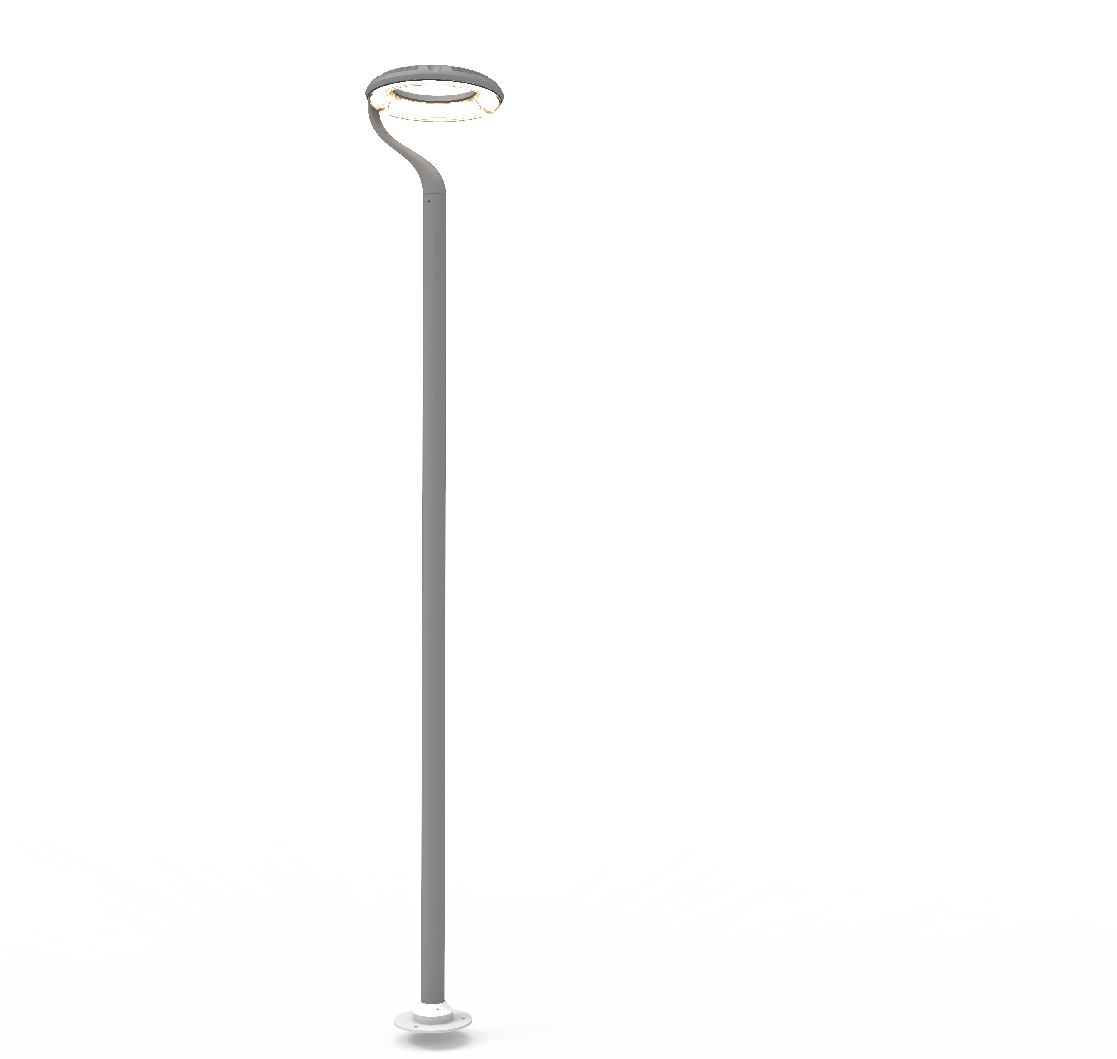 SUNNY 45 WATT