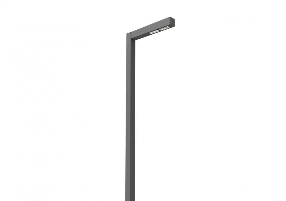 URBAN LT 40 WATT