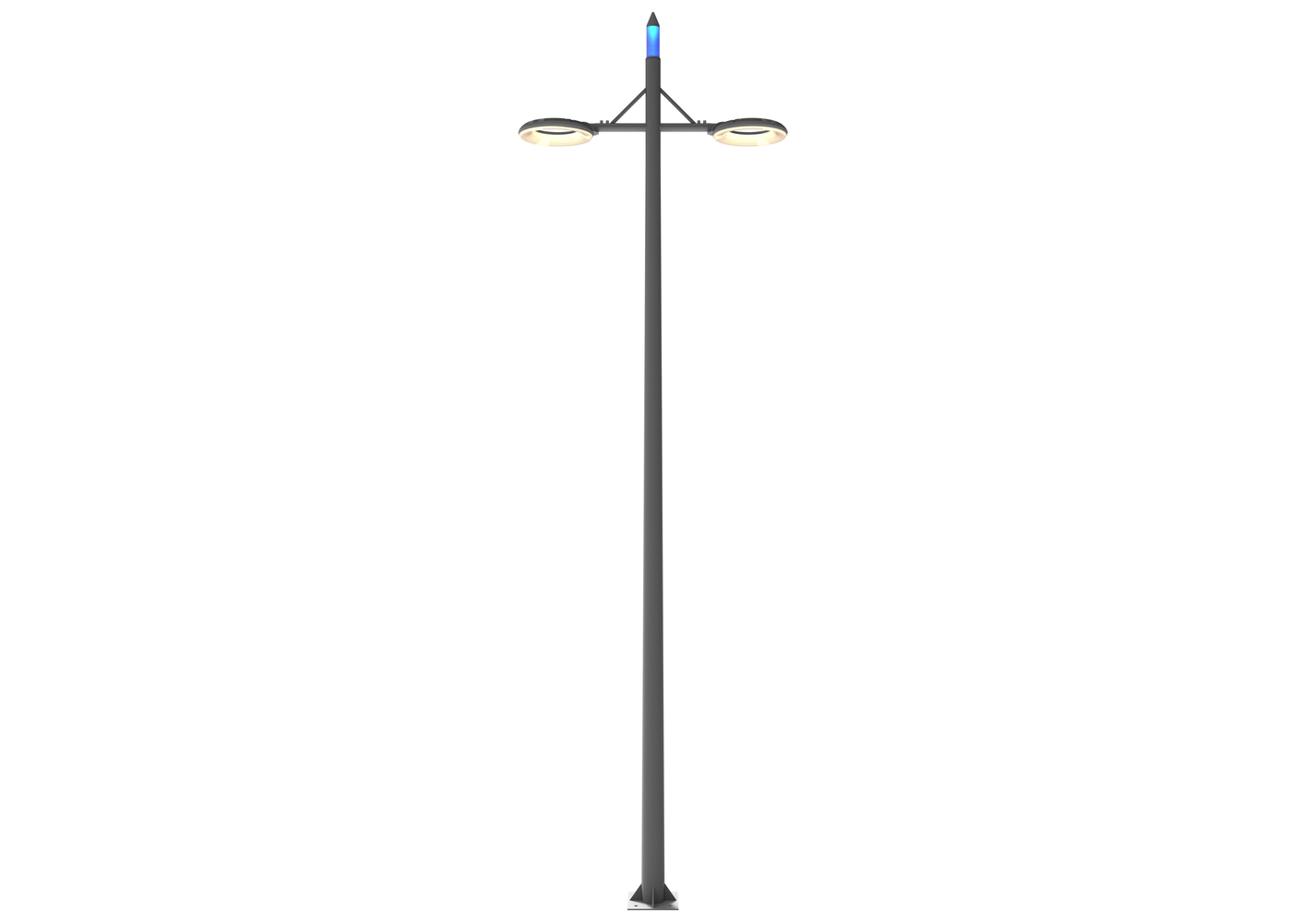 URBAN SUNNY 90 WATT