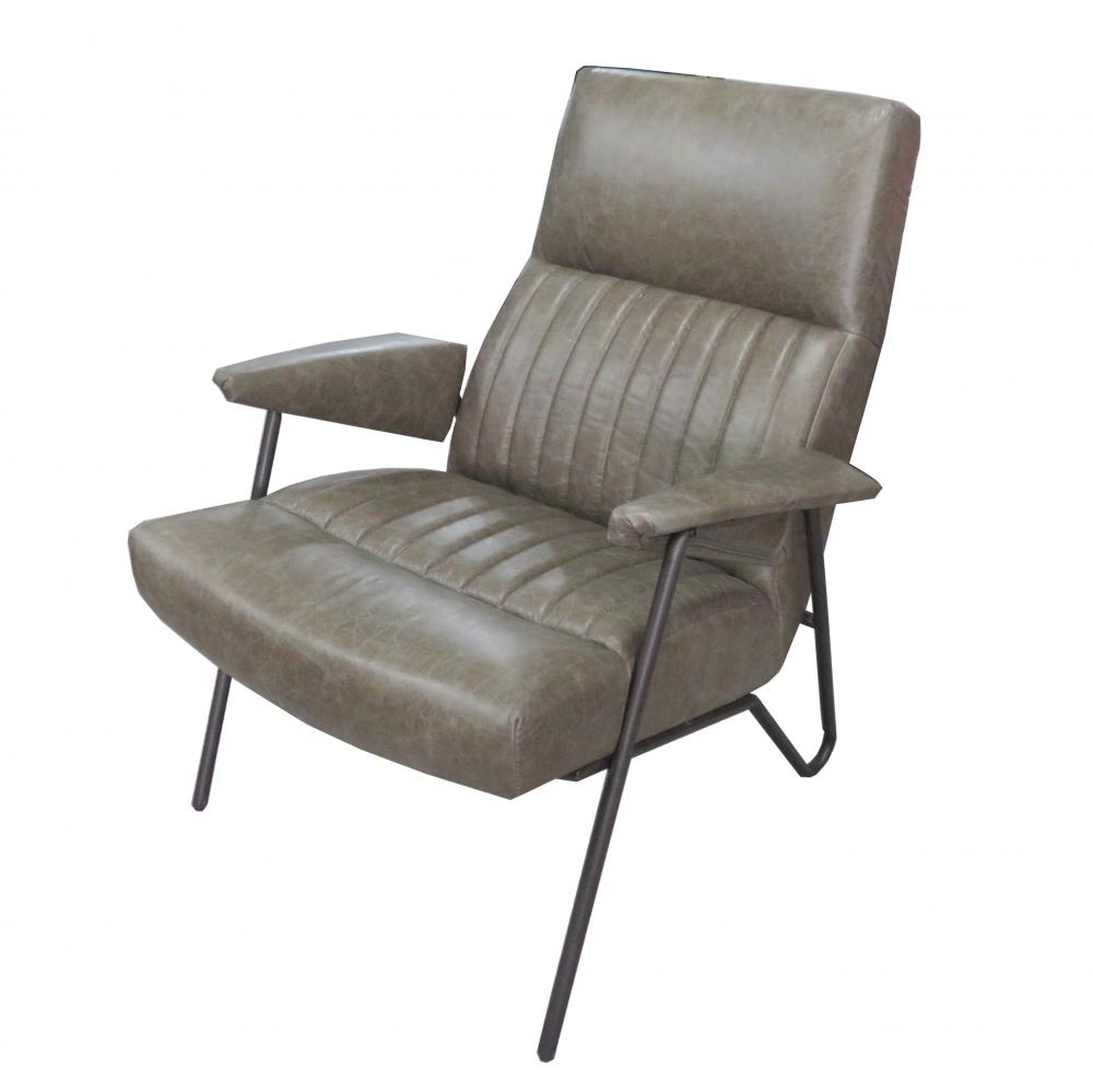 Chair IBEX