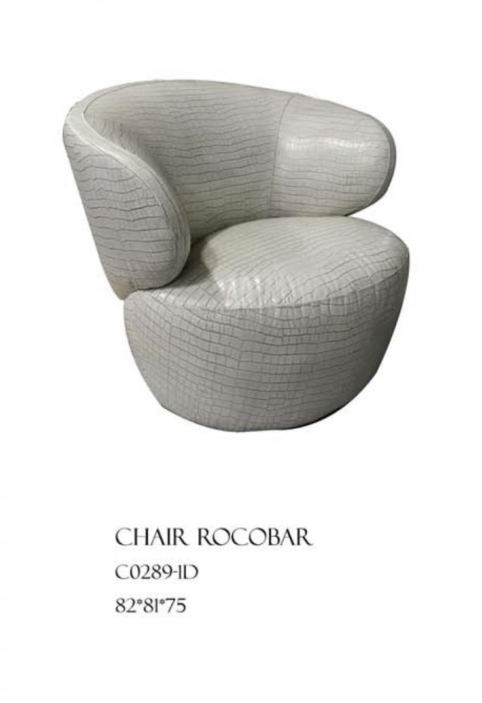 Chair ROCOBAR