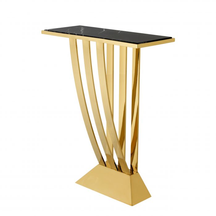 Console table EMPORIO