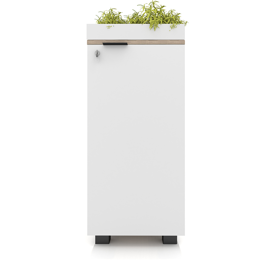 Domino Cabinet