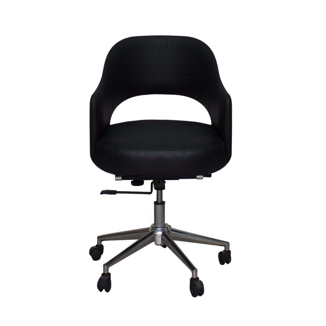 Domino Movable Chair