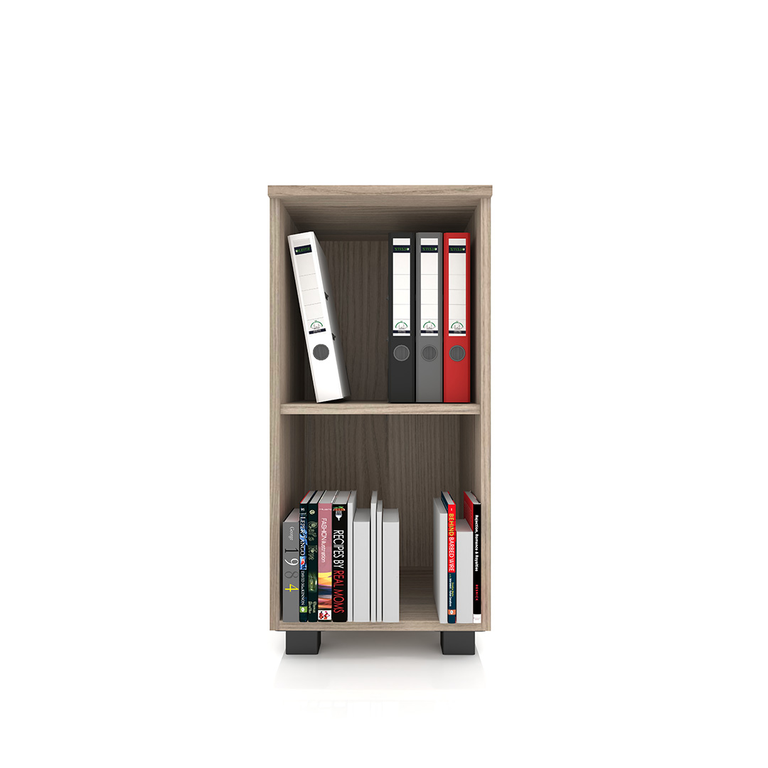 Domino Storage