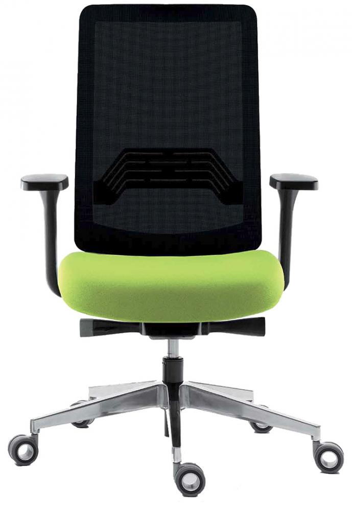 European Chair - Employee