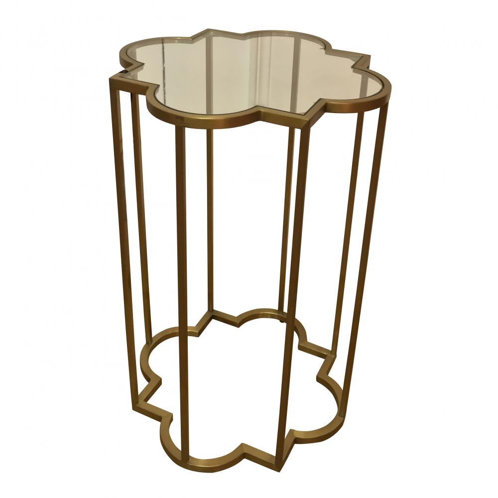 Side Table Delmar large