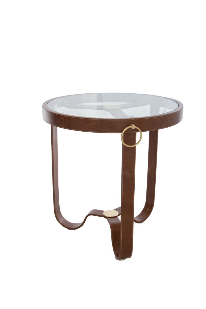 Side table JACQUES