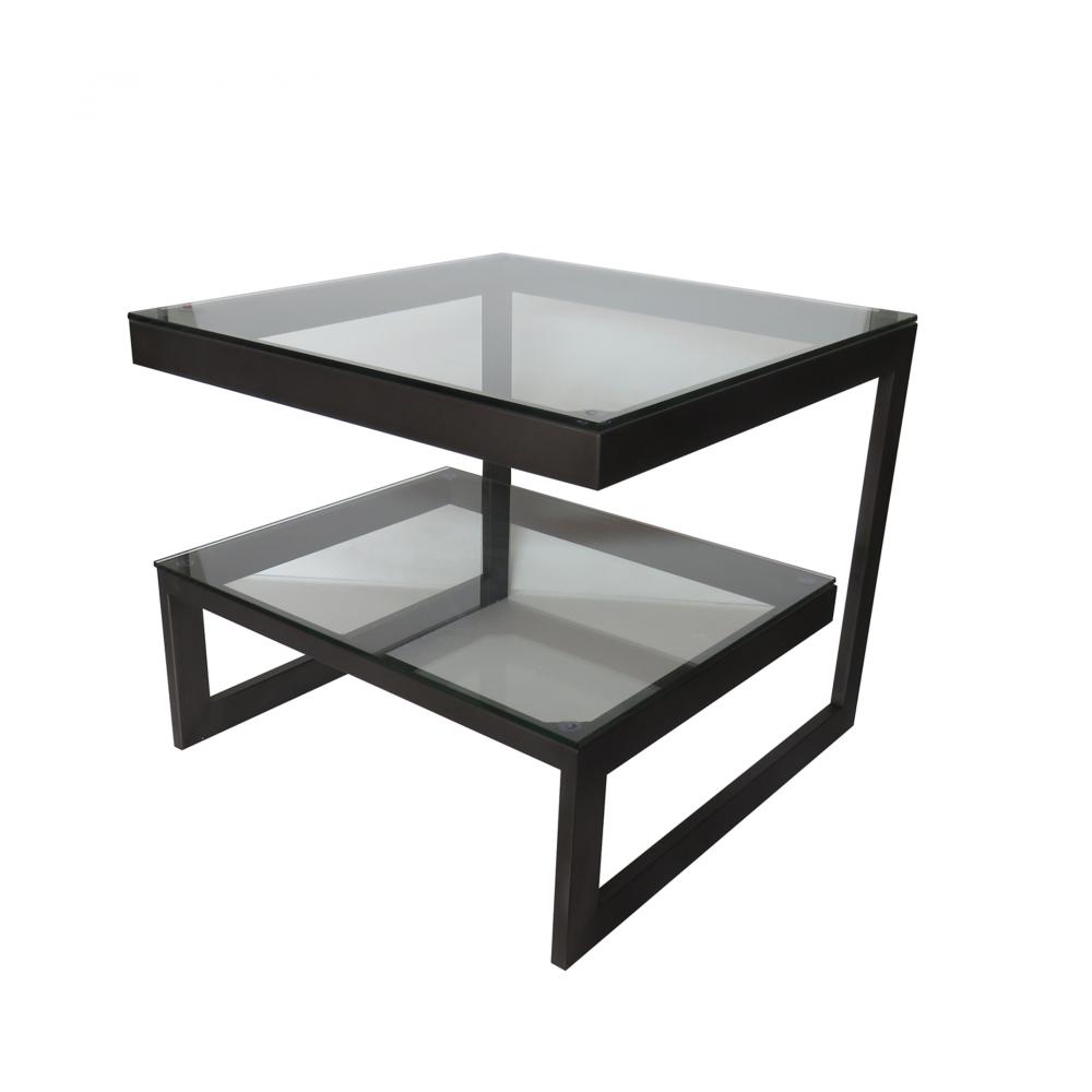 Side Table Loto