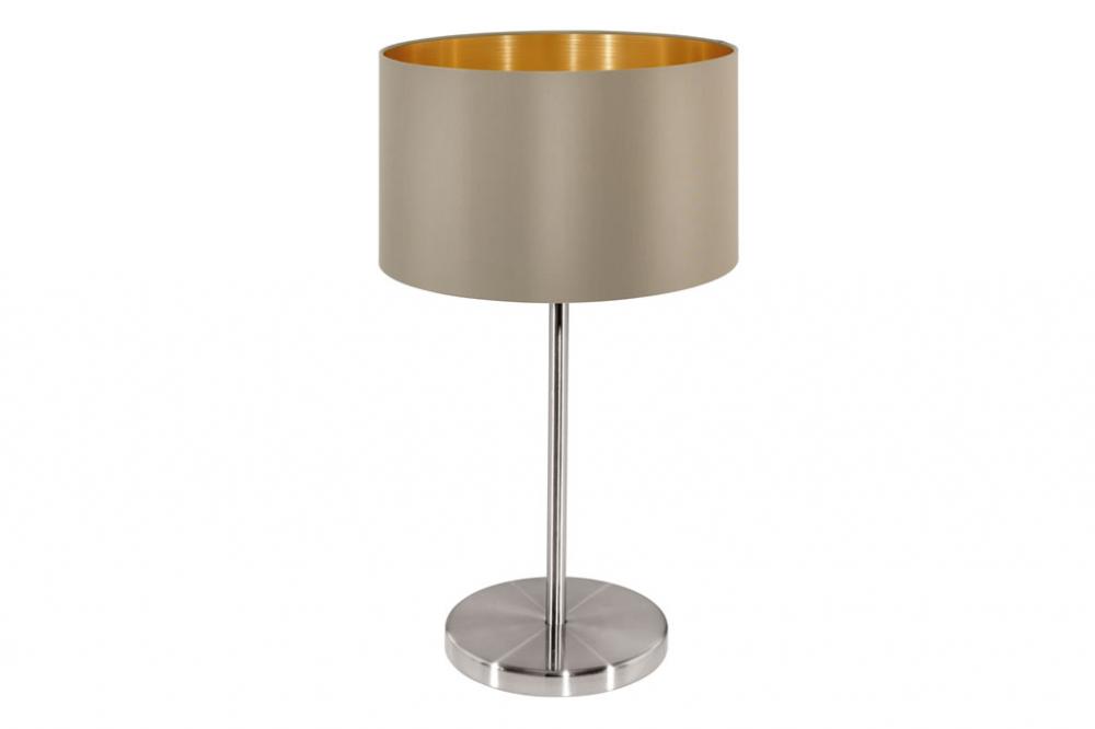table lamp 31629