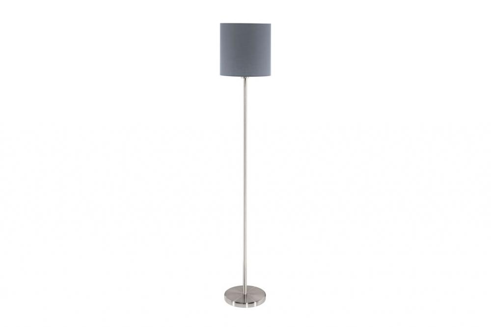 Floor Lamp 95166