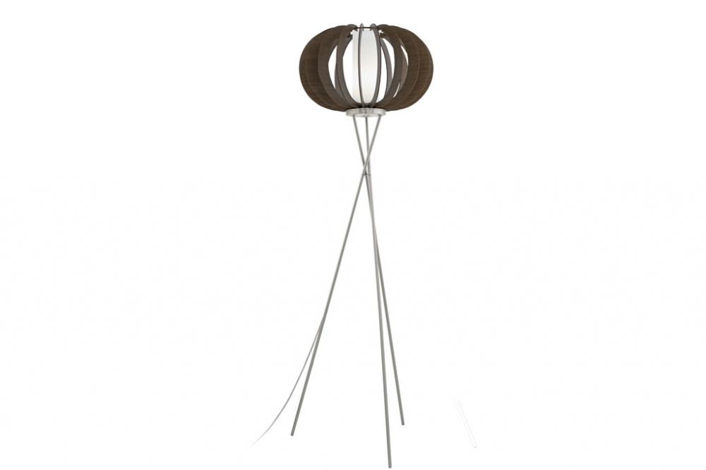 FLOOR LAMP 95596