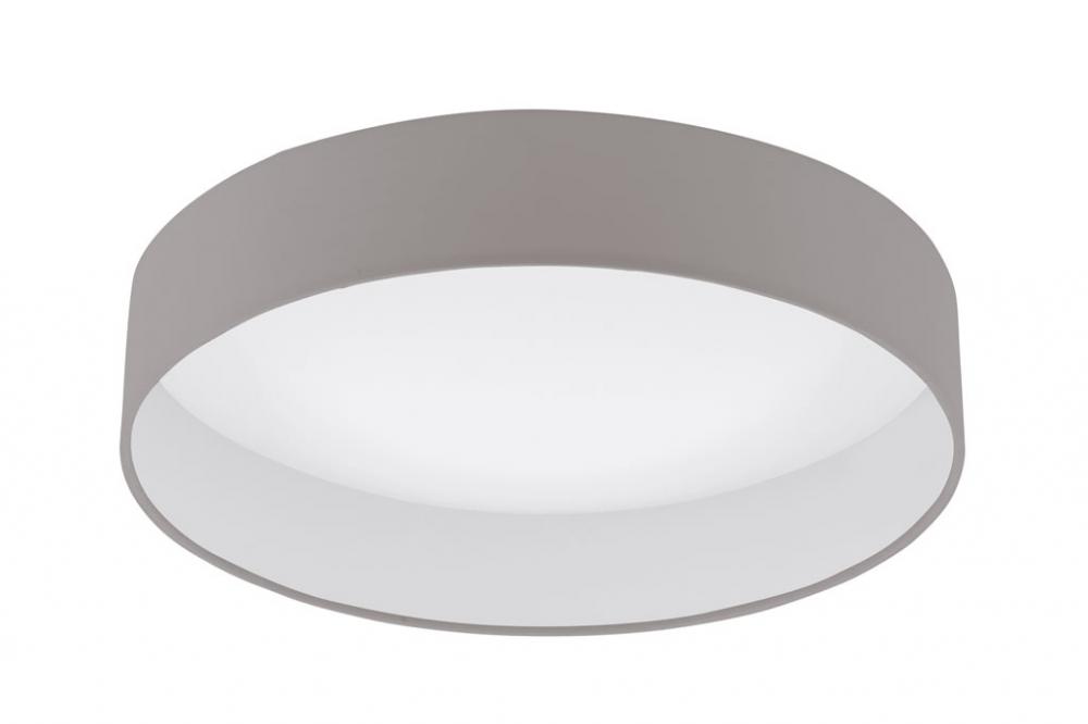 ceiling luminaire 96539