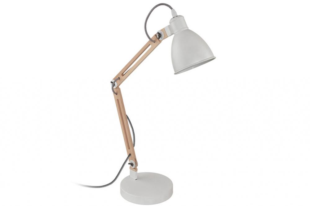 Table Lamp 96957