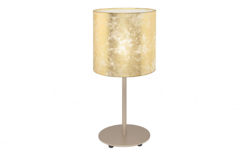 Table Lamp 97646