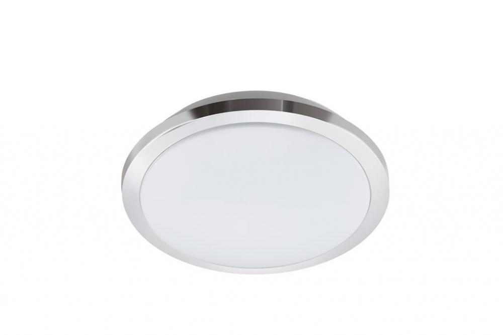 ceiling luminaire 97754