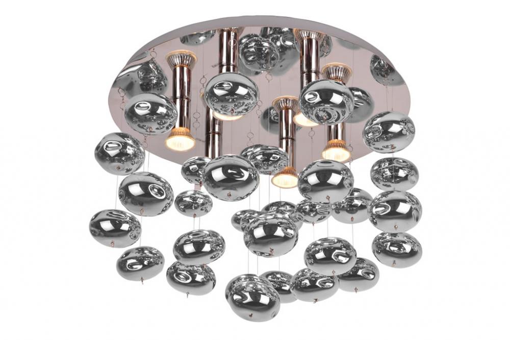 ceiling light gu10 HK15688S15