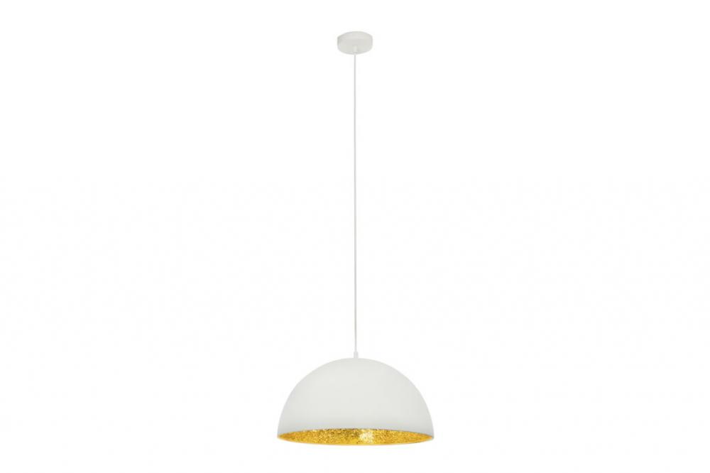 pendant 94467/85