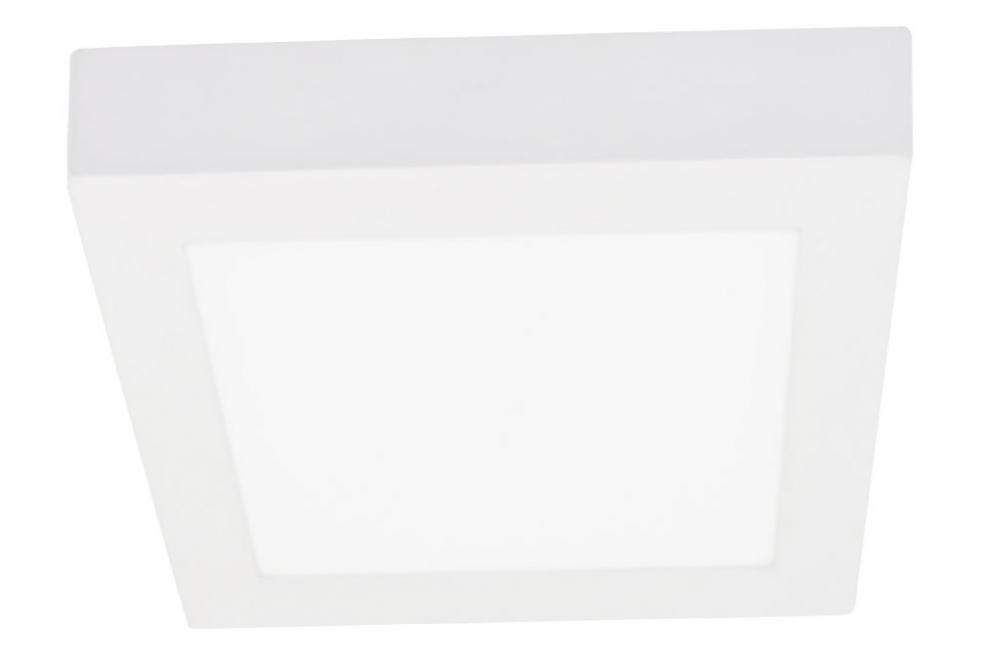 DOWNLIGHT HK13962S05