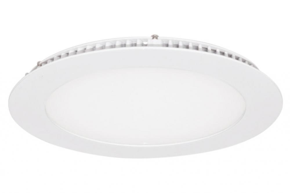 DOWNLIGHT HK12972S05