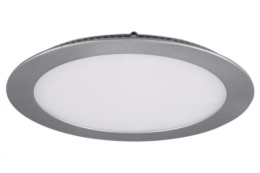 DOWNLIGHT HK12724S58