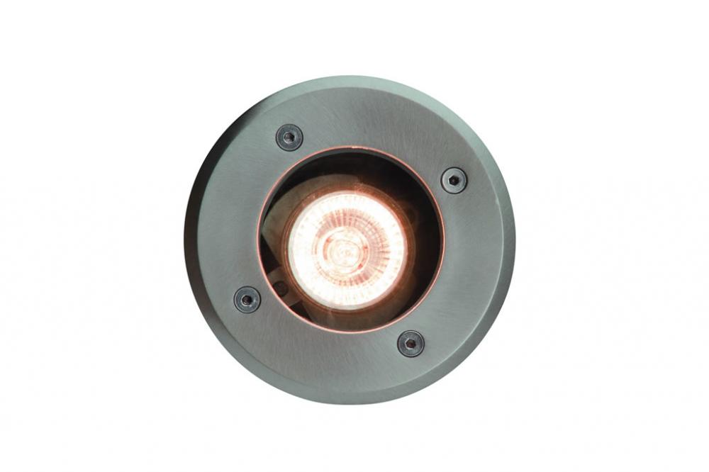 OUTDOOR LIGHT GU10 96290/63