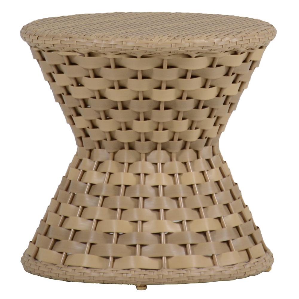 Duende side table