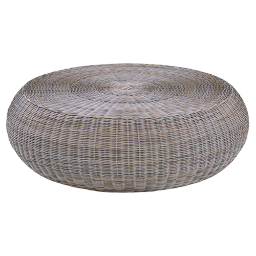 countryside chic center table