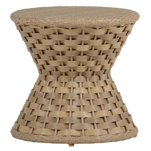 Duende side table