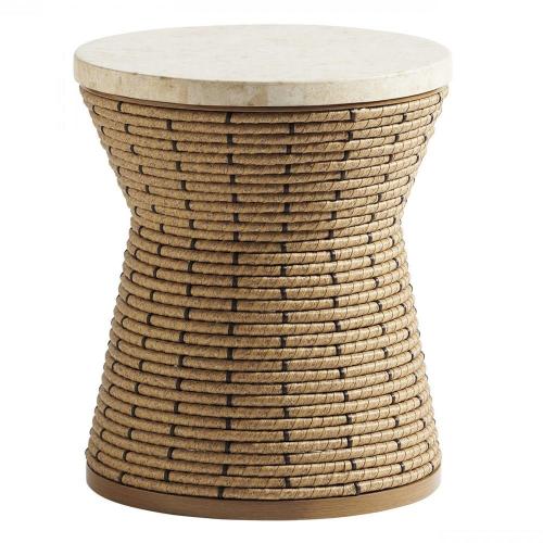 Gold Coast sid table