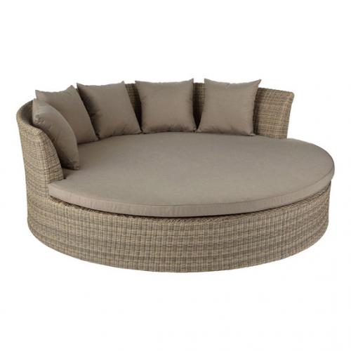 Sandy Walk Daybed