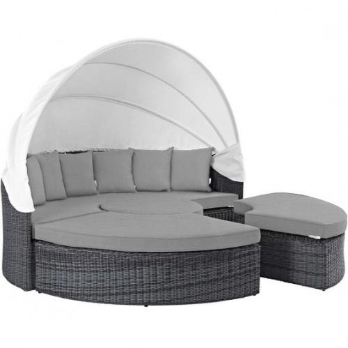 Stargaze daybed