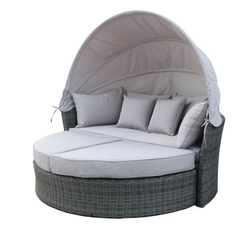 Stroller Bed