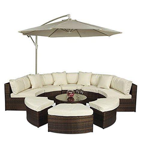 Summer Nights lounge set