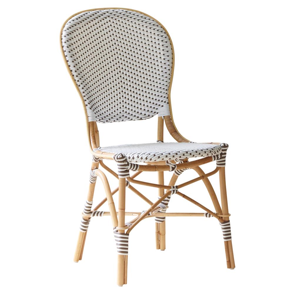 Majorelle Chair