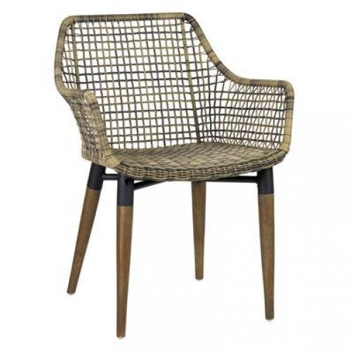Camilia Chair