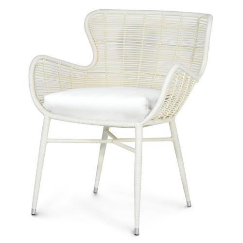 Crystal Morning chair