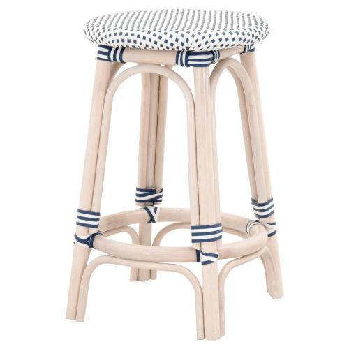 Ellena stool