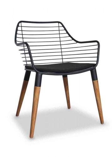 Emerson chair