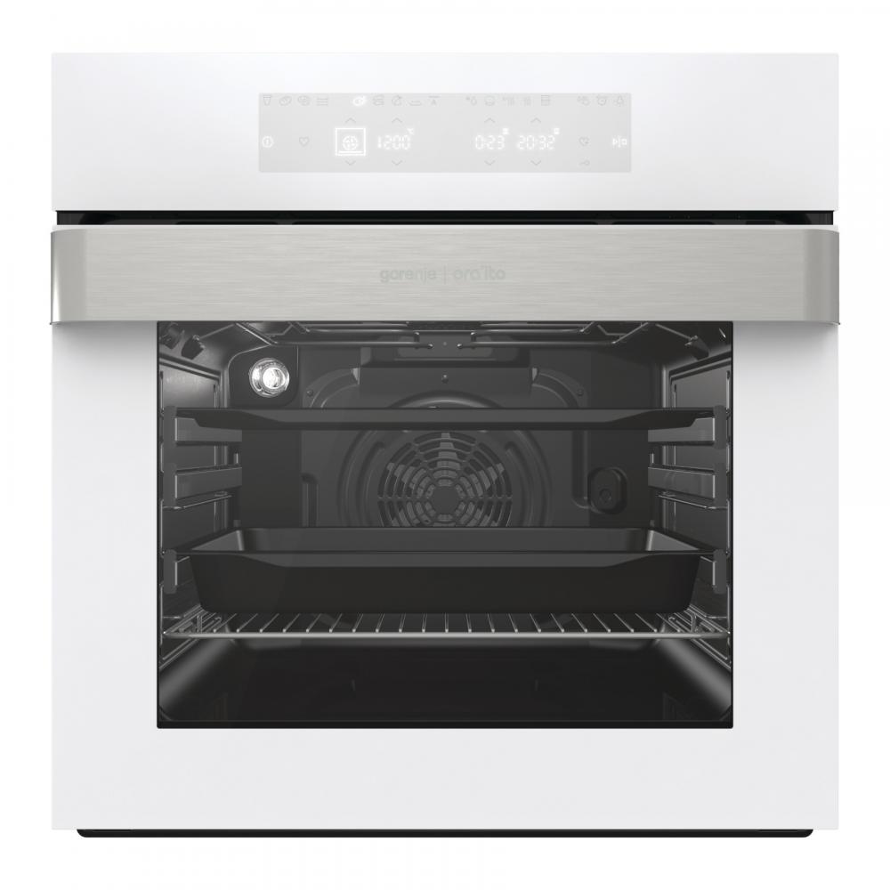 Gorenje Built-in electric oven White