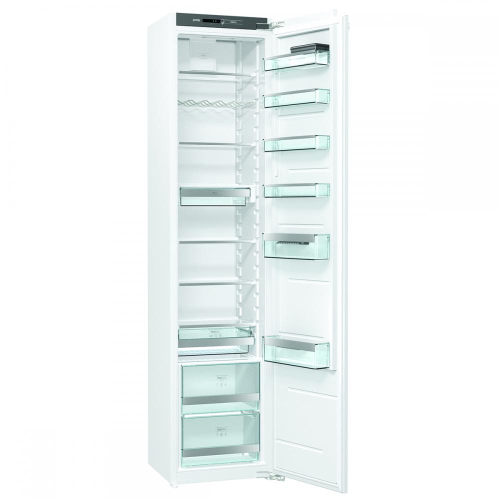 Gorenje Built-in refrigerator White