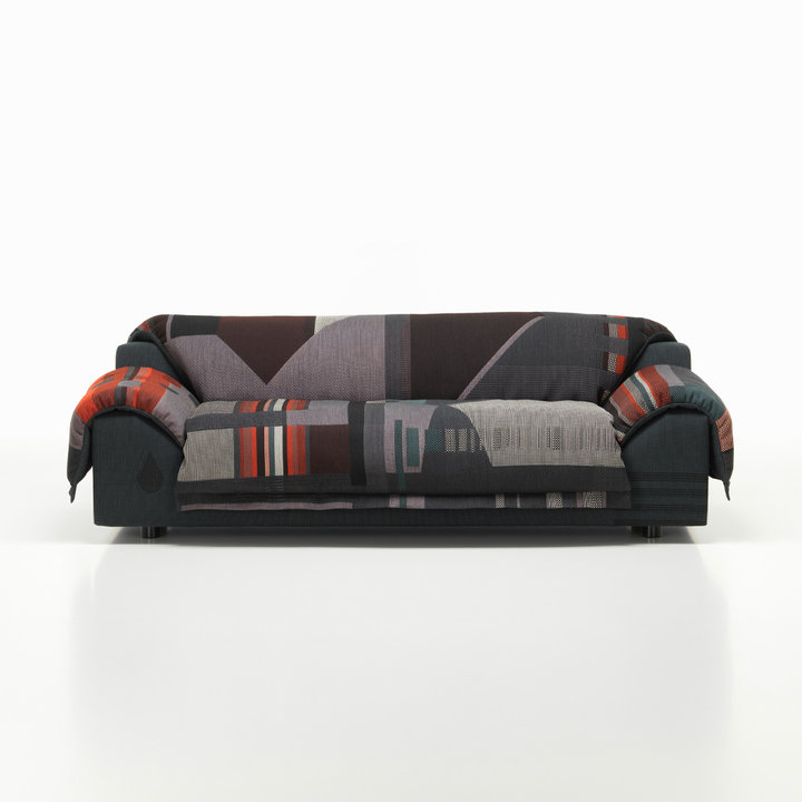 Vlinder Sofa