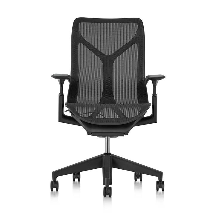 Cosom Work Chair